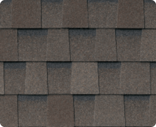 See Why Roofing Solutions Inc. Images