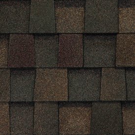 See Why Roofing Solutions Inc. Images