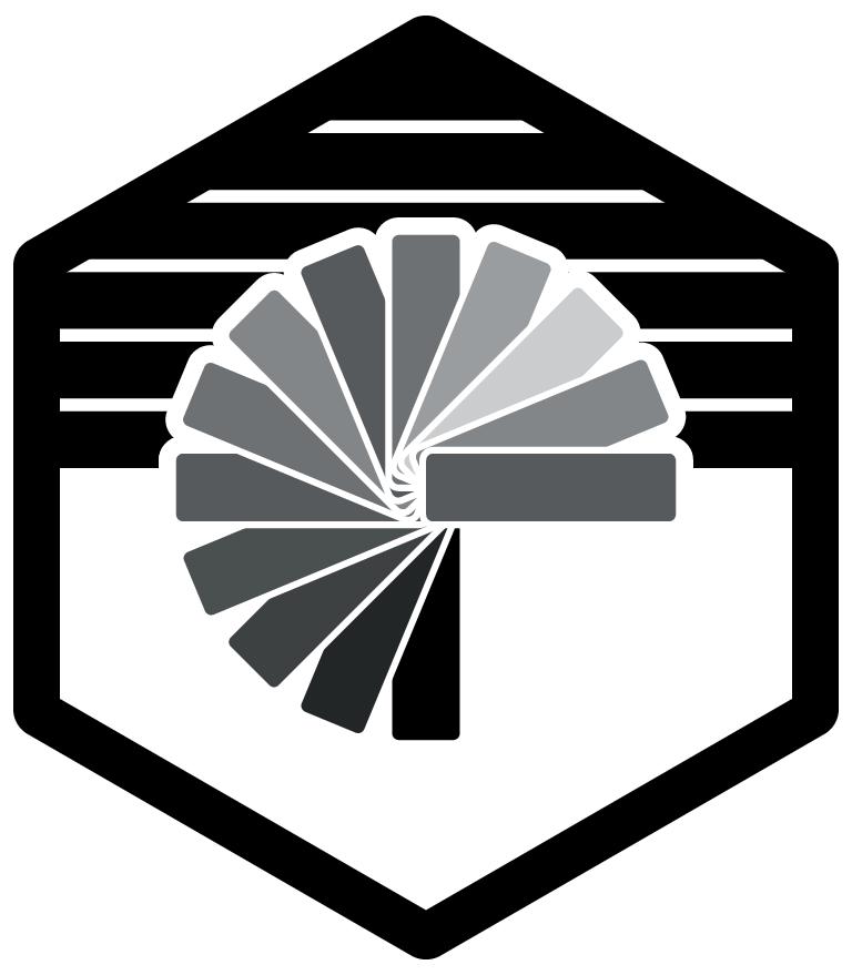 See Why Roofing Solutions Inc. Images