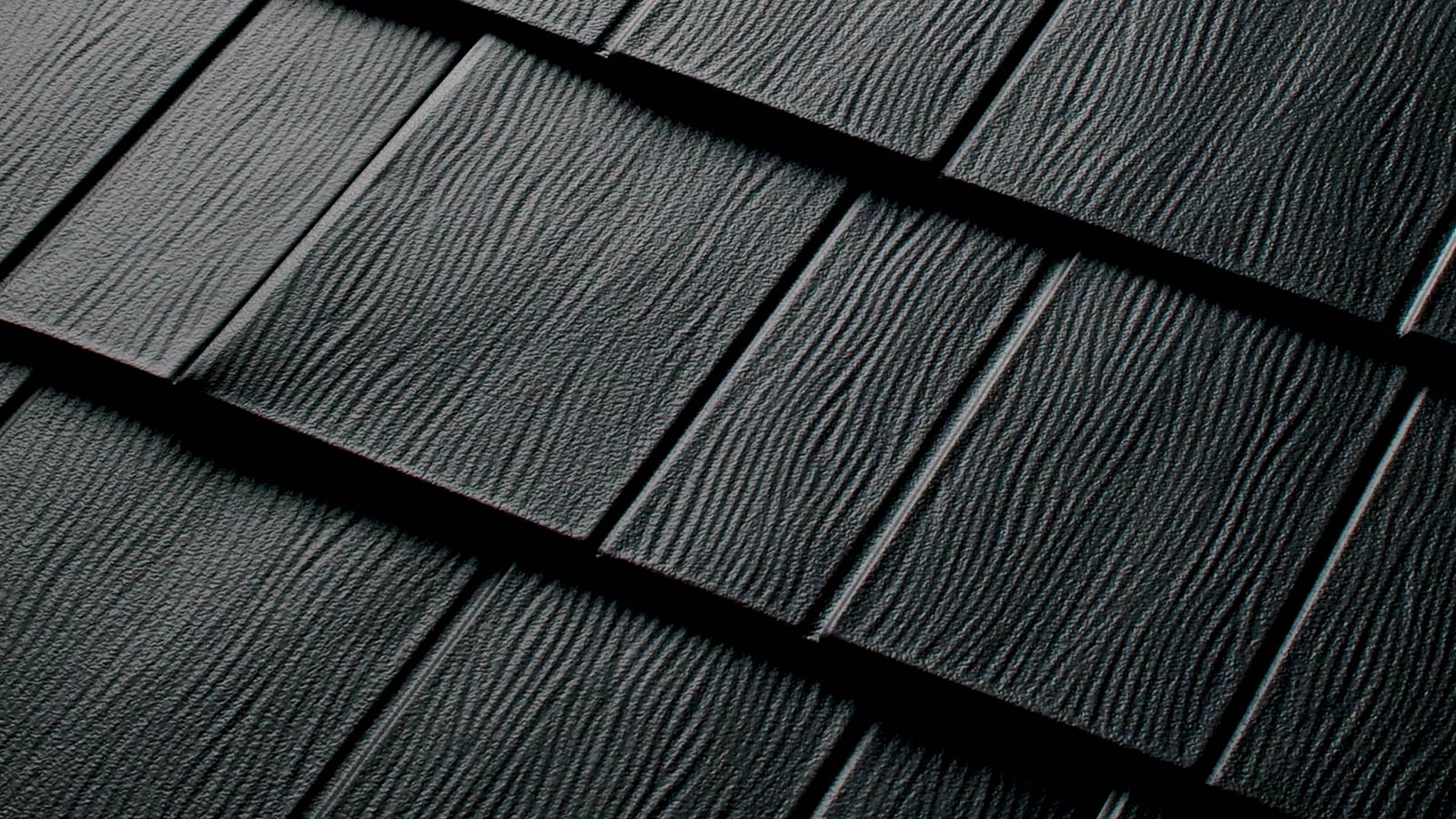 See Why Roofing Solutions Inc. Images