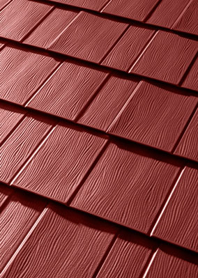 See Why Roofing Solutions Inc. Images