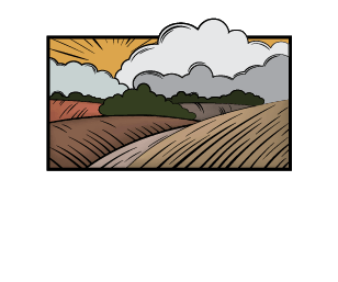 See Why Roofing Solutions Inc. Images