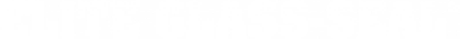 See Why Roofing Solutions Inc. Images