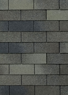 See Why Roofing Solutions Inc. Images