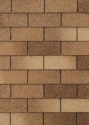 See Why Roofing Solutions Inc. Images