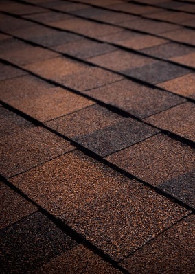 See Why Roofing Solutions Inc. Images