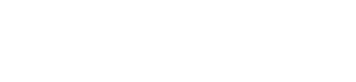 See Why Roofing Solutions Inc. Images