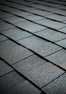 See Why Roofing Solutions Inc. Images