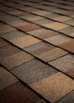 See Why Roofing Solutions Inc. Images