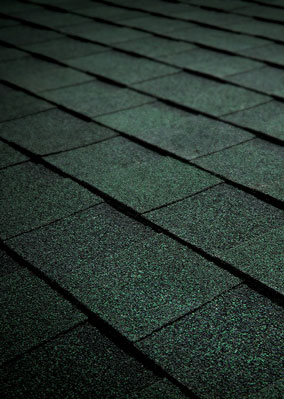 See Why Roofing Solutions Inc. Images