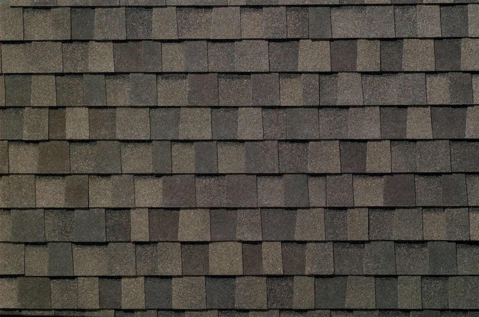 See Why Roofing Solutions Inc. Images