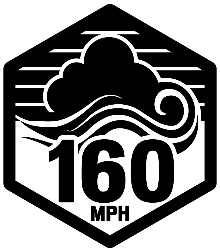 See Why Roofing Solutions Inc. Images