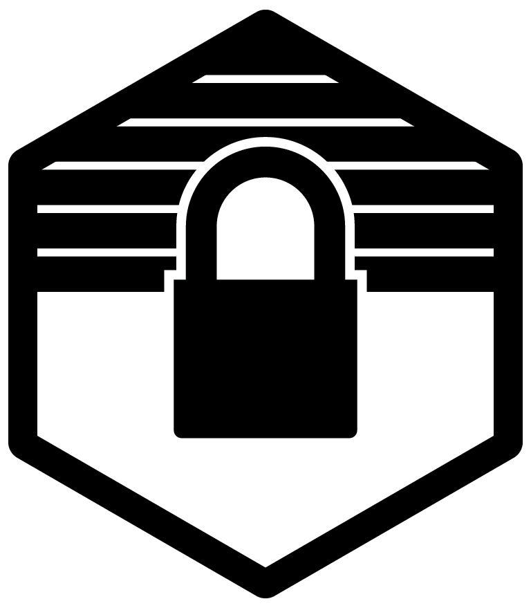 See Why Roofing Solutions Inc. Images