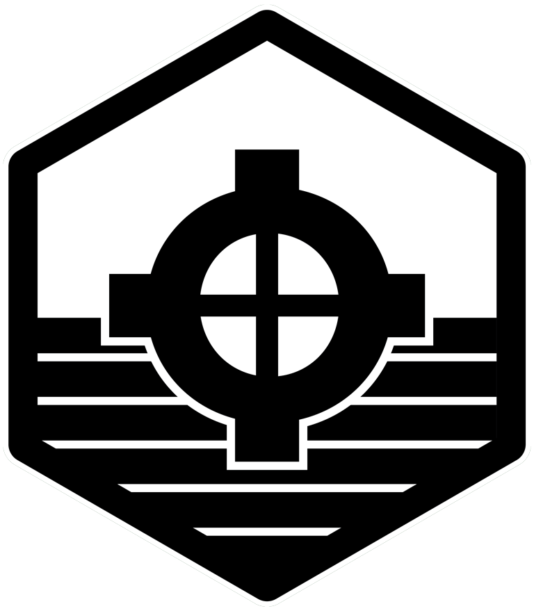 See Why Roofing Solutions Inc. Images