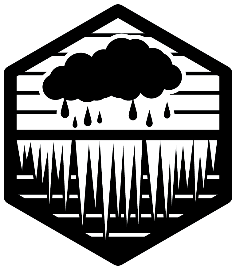 See Why Roofing Solutions Inc. Images