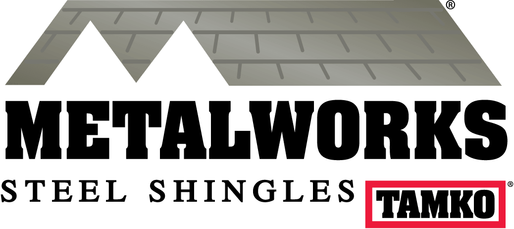 See Why Roofing Solutions Inc. Images