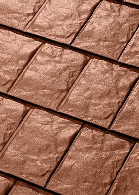 See Why Roofing Solutions Inc. Images