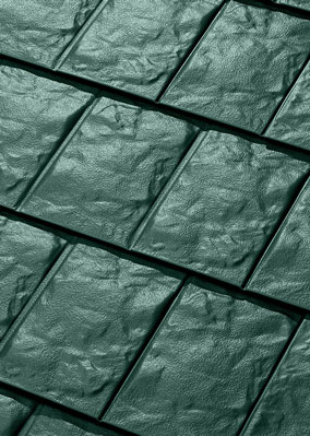 See Why Roofing Solutions Inc. Images