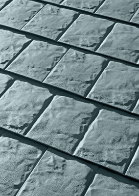 See Why Roofing Solutions Inc. Images