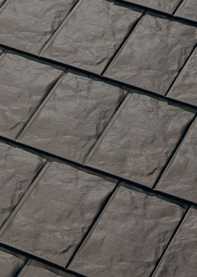 See Why Roofing Solutions Inc. Images