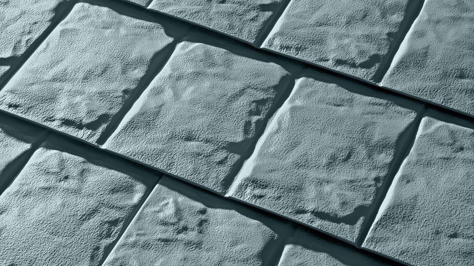 See Why Roofing Solutions Inc. Images