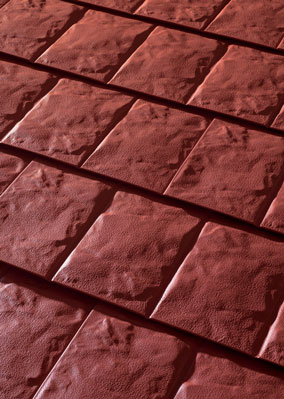 See Why Roofing Solutions Inc. Images