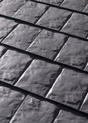 See Why Roofing Solutions Inc. Images