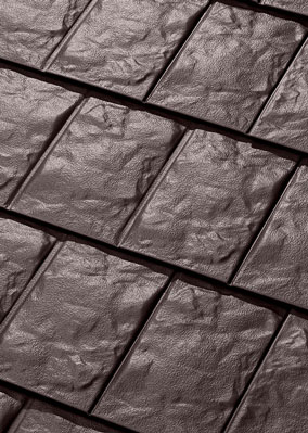 See Why Roofing Solutions Inc. Images