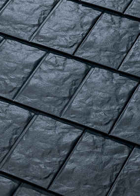 See Why Roofing Solutions Inc. Images