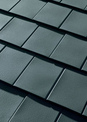 See Why Roofing Solutions Inc. Images
