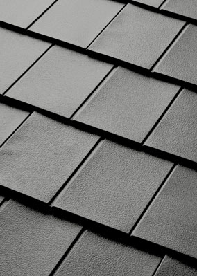 See Why Roofing Solutions Inc. Images