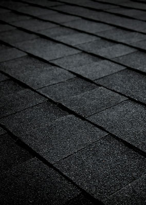 See Why Roofing Solutions Inc. Images