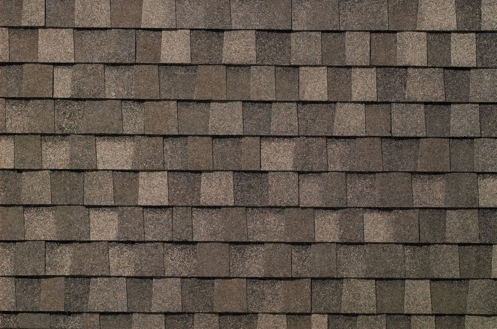 See Why Roofing Solutions Inc. Images