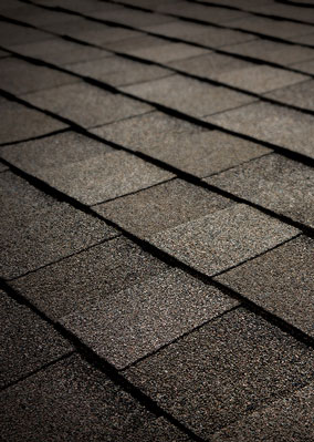 See Why Roofing Solutions Inc. Images