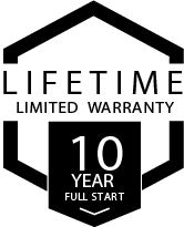 See Why Roofing Solutions Inc. Images