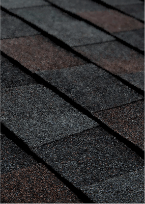 See Why Roofing Solutions Inc. Images