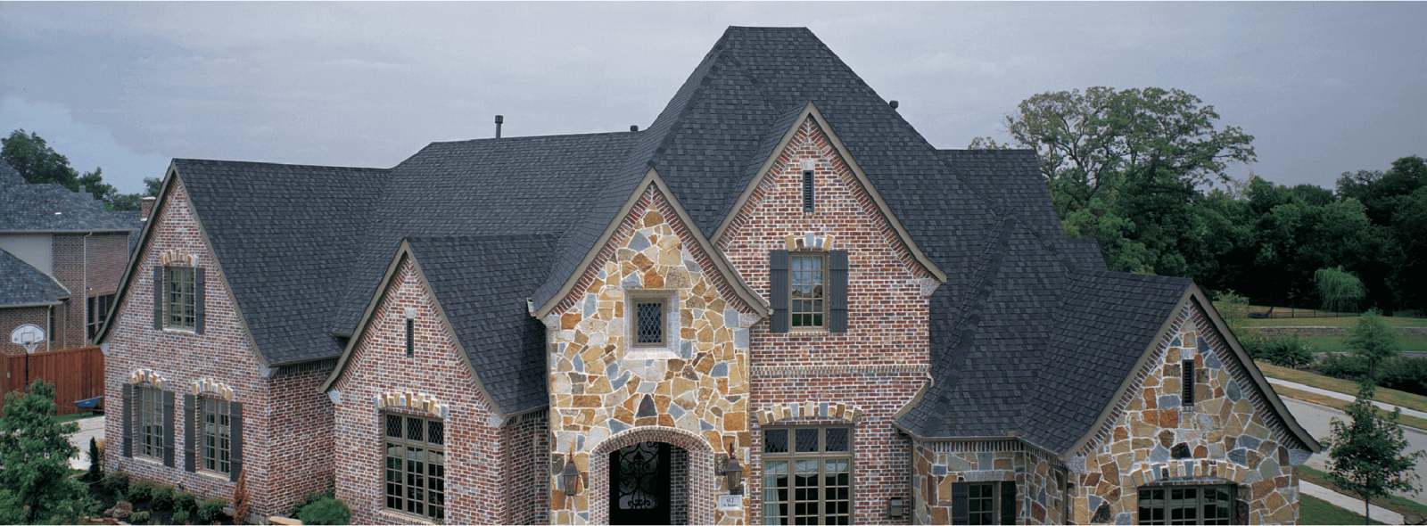 See Why Roofing Solutions Inc. Images