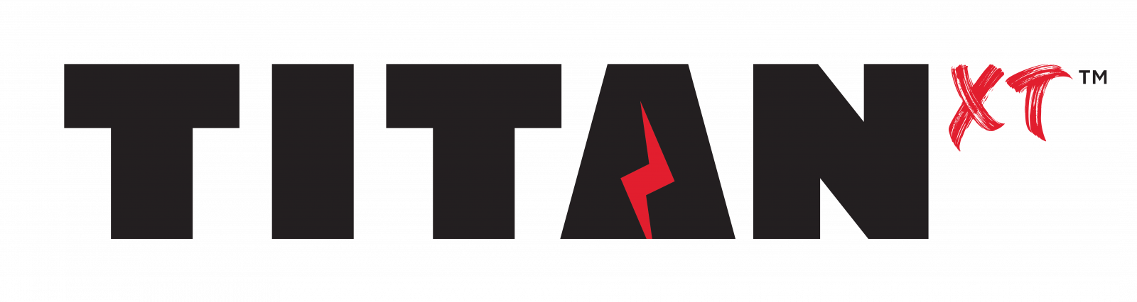 See Why Roofing Solutions Inc. Images