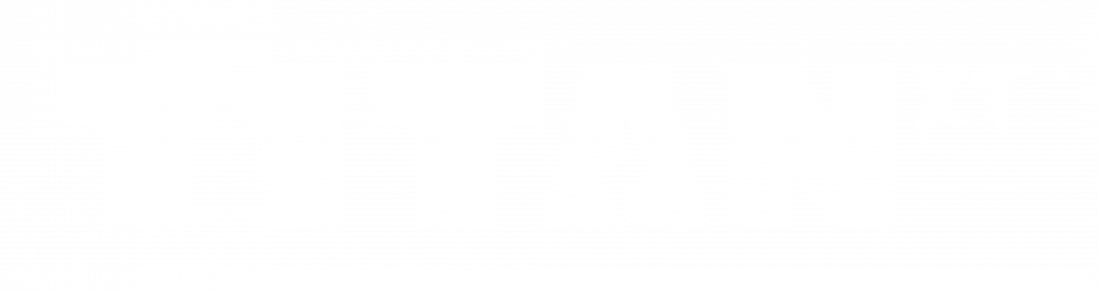 See Why Roofing Solutions Inc. Images