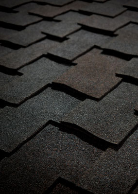 See Why Roofing Solutions Inc. Images