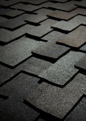 See Why Roofing Solutions Inc. Images