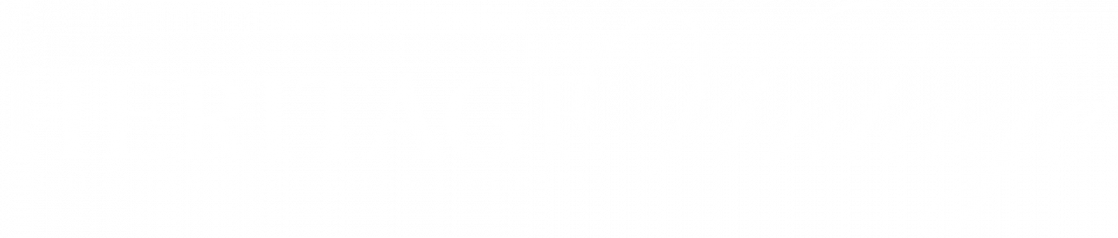 See Why Roofing Solutions Inc. Images