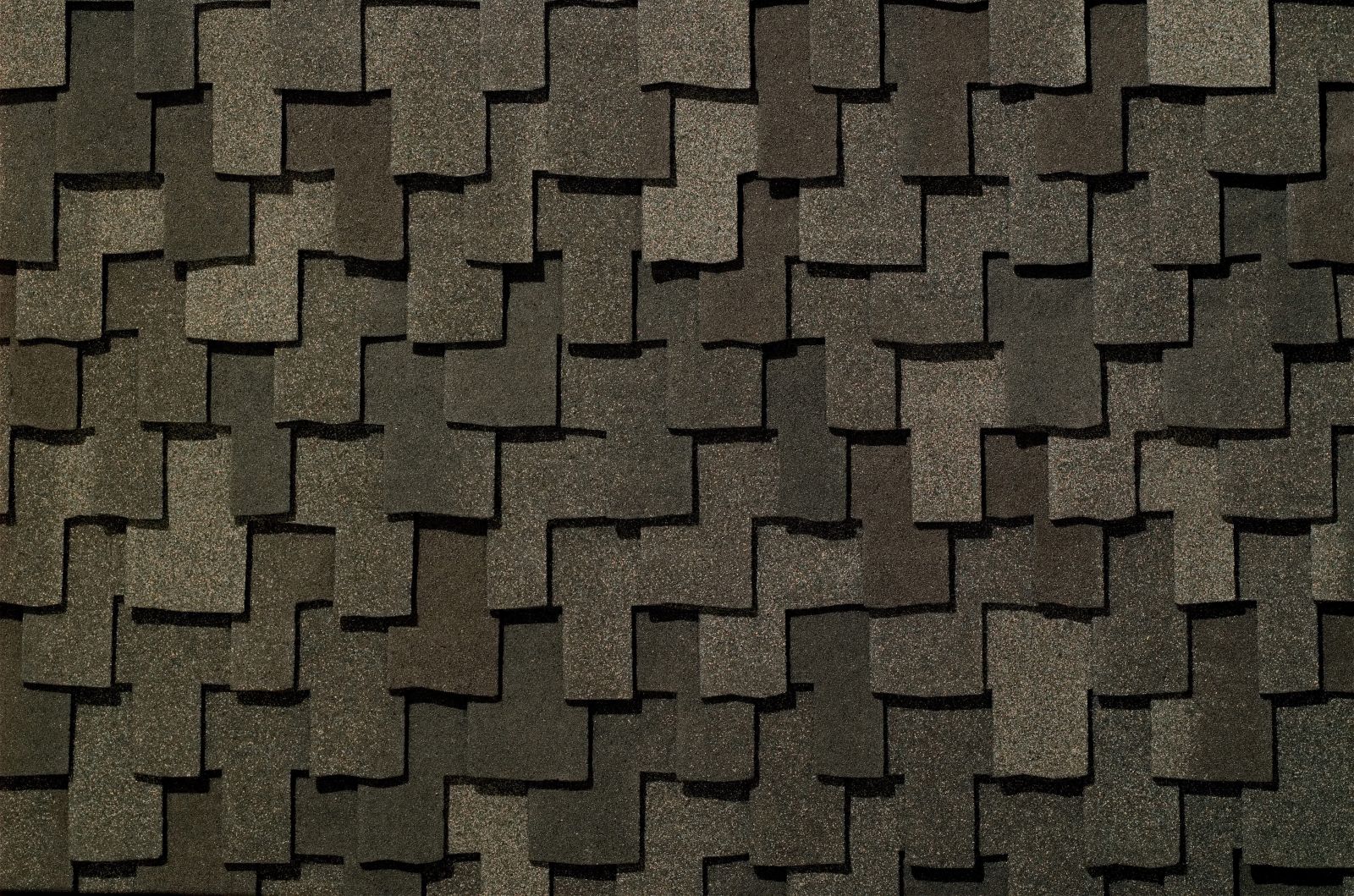 See Why Roofing Solutions Inc. Images