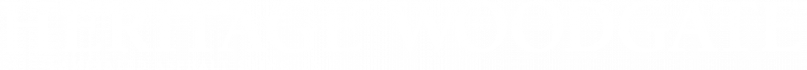 See Why Roofing Solutions Inc. Images