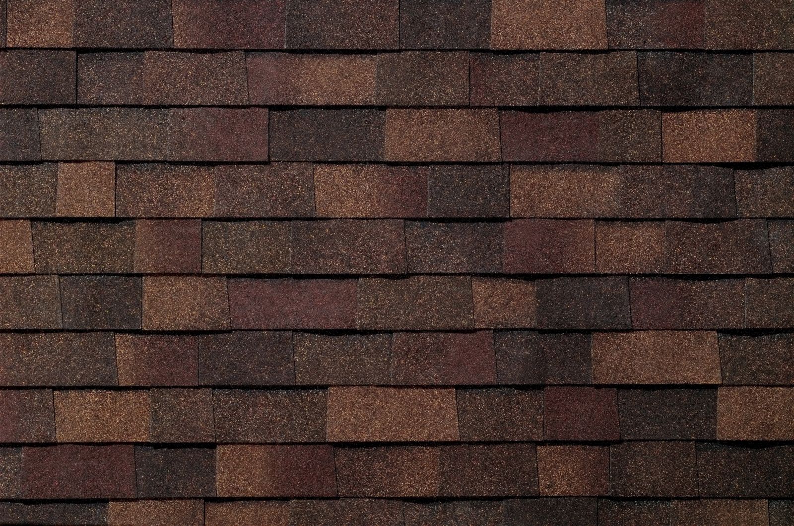 See Why Roofing Solutions Inc. Images