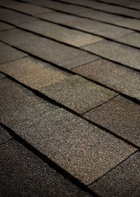 See Why Roofing Solutions Inc. Images